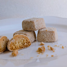 画像をギャラリービューアに読み込む, 春限定卵不使用グルテンフリークッキー　キャニスター Set｜やまのさんち
