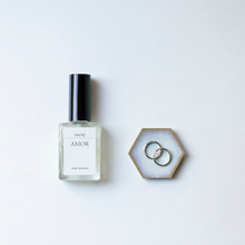 画像をギャラリービューアに読み込む, Amor 【愛】｜ANNE（アンネ）
