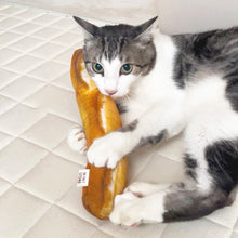 画像をギャラリービューアに読み込む, 本物みたいバケットキッカー｜MINT STORE（ミントストア）
