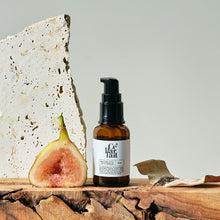 画像をギャラリービューアに読み込む, ウォーターレス リフティセラム Waterless Lifty Serum｜Ce&#39; Parfait（セパルフェ）
