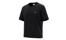 画像をギャラリービューアに読み込む, keek Character Tee	｜keek Japan（キークジャパン）
