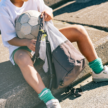 画像をギャラリービューアに読み込む, AERO MESH DAY PACK｜FRANK PARK（フランクパーク）
