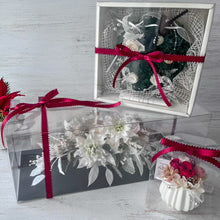 画像をギャラリービューアに読み込む, Blanc Étoile -ブラン エトワール-｜liliumflower（リリウムフラワー）
