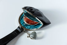 画像をギャラリービューアに読み込む, アンサンブルバッグ｜SAINT ange（セントアンジュ）｜SAINT ange（セントアンジュ）
