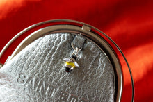 画像をギャラリービューアに読み込む, グローブポーチ｜SAINT ange（セントアンジュ）
