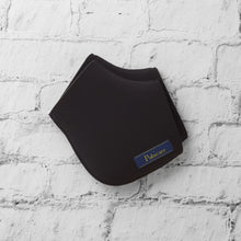 画像をギャラリービューアに読み込む, かかとソックス（Pubicare）MENS｜LYKKE（リュッケ）
