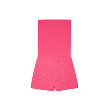 画像をギャラリービューアに読み込む, SPACE SUIT BYKER PANTS｜AYA（エーワイエー）
