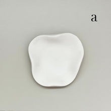 画像をギャラリービューアに読み込む, ひらり（小）｜atelier.oto（アトリエオト）
