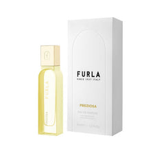 画像をギャラリービューアに読み込む, フルラ　プレツィオーザ　オードパルファム｜FURLA（フルラ）

