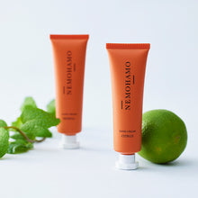 画像をギャラリービューアに読み込む, ハンドクリーム ハーバル｜NEMOHAMO（ネモハモ）
