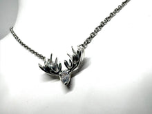 画像をギャラリービューアに読み込む, n-01｜vitalva_jewelry（ビタルバジュエリー）
