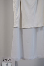 画像をギャラリービューアに読み込む, girly fuwa fuwa skirt｜Mistletoe（ミソルト）
