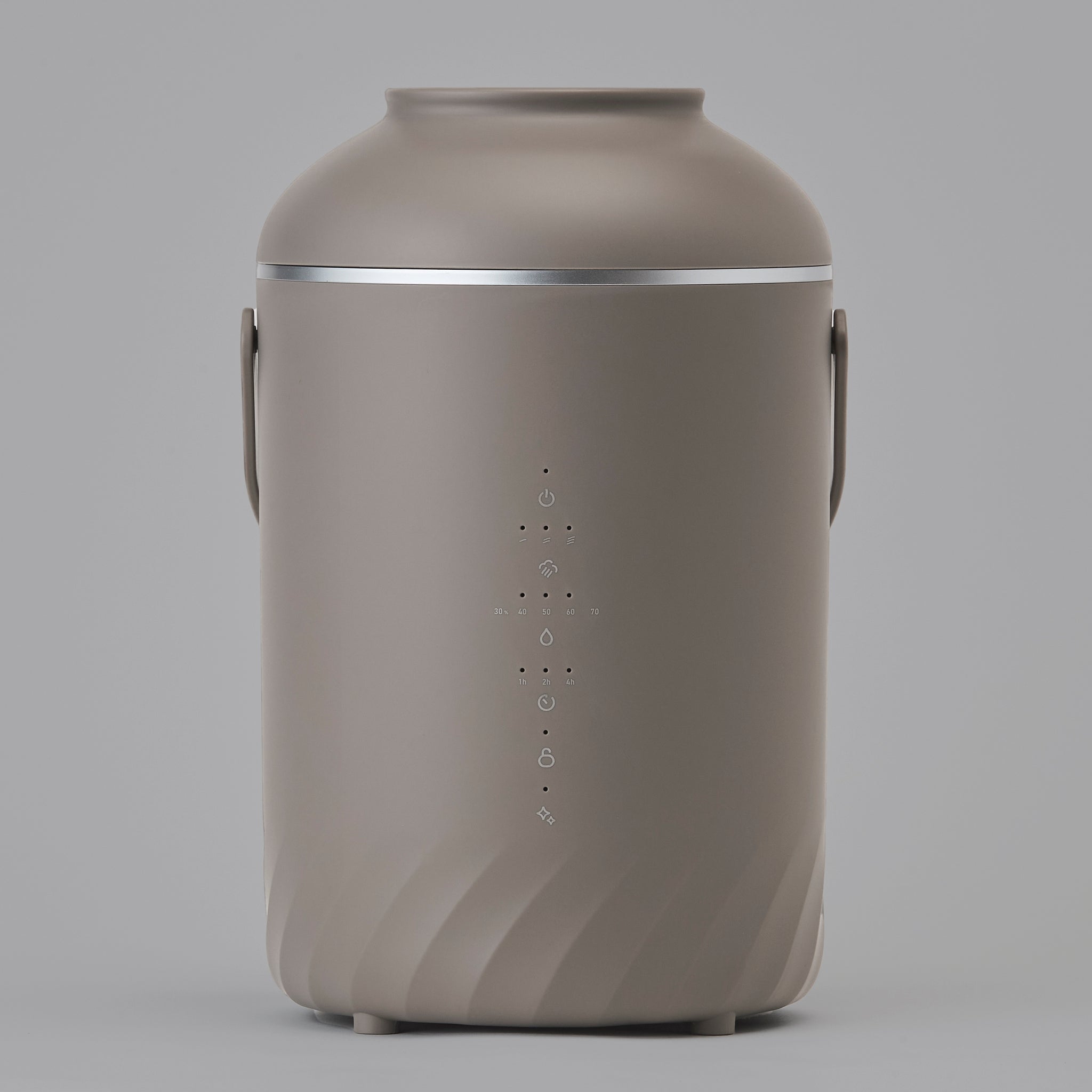 airyfog スチーム式加湿器｜cocono（ココノ） – CHOOSEBASE SHIBUYA