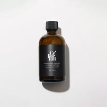 画像をギャラリービューアに読み込む, ウォーターレスバウンシーエッセンスローション Waterless Bouncy Essence Lotion
