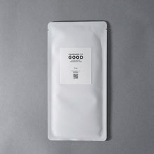 画像をギャラリービューアに読み込む, Pure / Fragrance Tag｜FRAGRANCE FOR GOOD（フレグランスフォーグッド）
