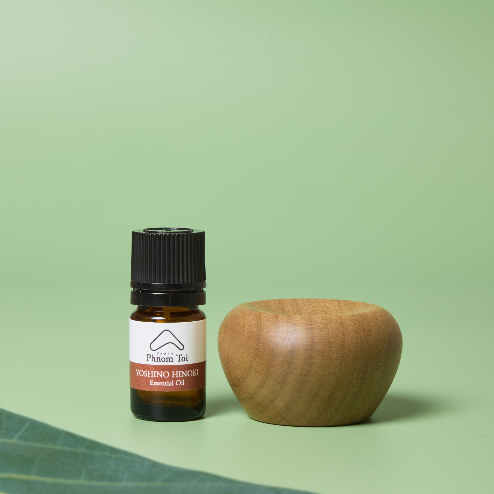 カネボウ 森の精 デオドランド スプレー 110g ファッション カネボウ