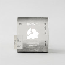画像をギャラリービューアに読み込む, CURIOSITY ASSORTED BOX｜MORN（モーン）
