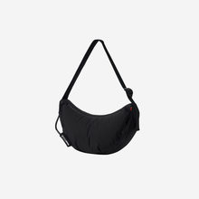 画像をギャラリービューアに読み込む, Air Blow Fish Bag V2｜keek Japan（キークジャパン）
