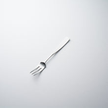 画像をギャラリービューアに読み込む, 【期間限定】ベッドフォード（艶消し仕上げ）カトラリー｜YAMACO（ヤマコ）
