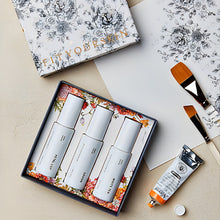 画像をギャラリービューアに読み込む, FIT YOUR SKIN HAND SERUM TRIPLE SET｜FIT YOUR SKIN（フィットユアスキン）

