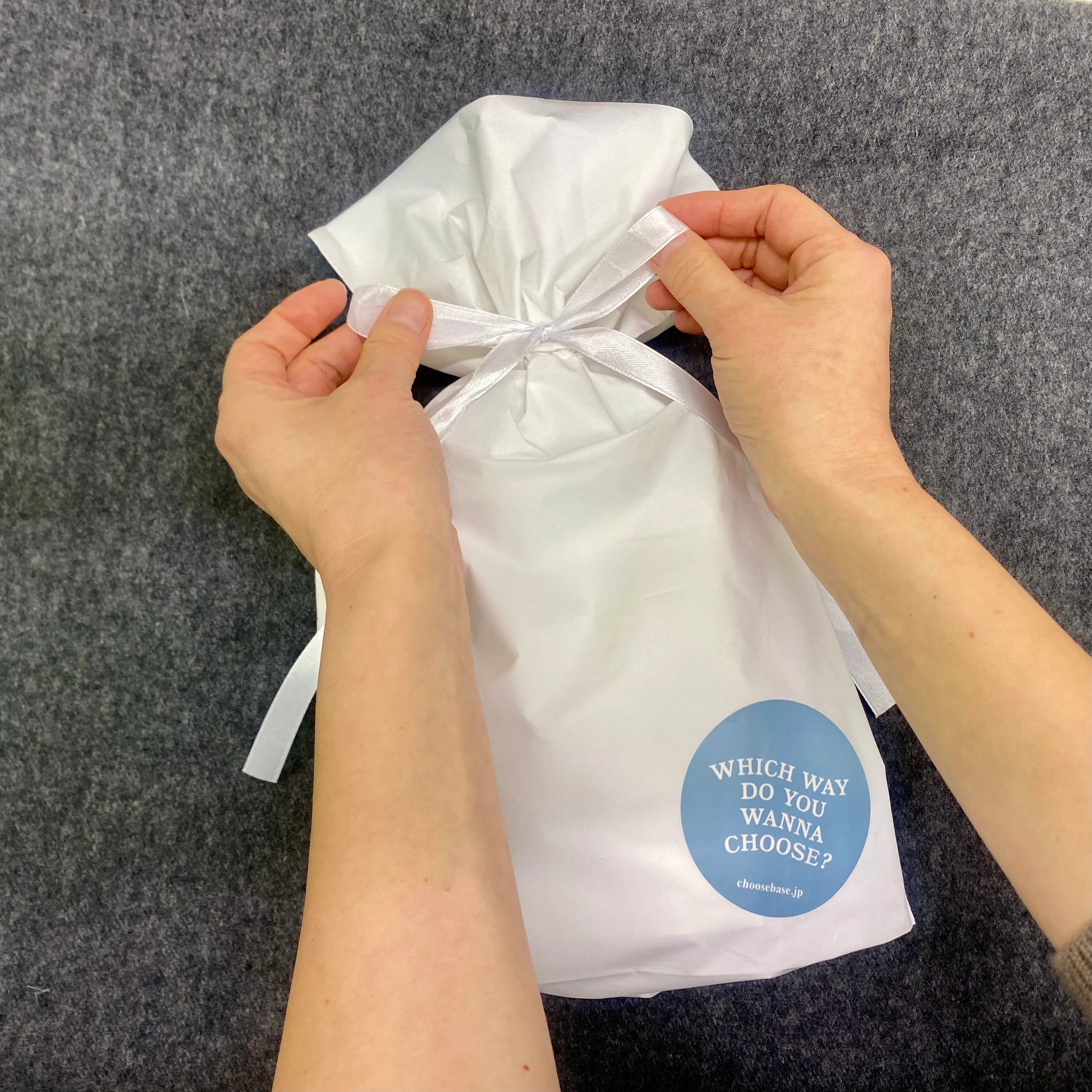 4af1659d-3d74-4c49-a799-