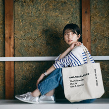 画像をギャラリービューアに読み込む, Ｌａｃｅ　Ｕｐ　Ｓｈｏｅｓ　／　Ｊａｐａｎ　ｍａｄｅ｜SWAAN4RLBERG（スワンアルバーグ）
