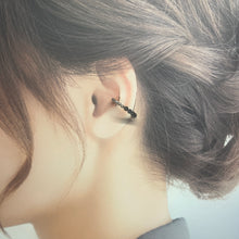 画像をギャラリービューアに読み込む, BIRTHSTONE 2WAY CUFF　｜airy（エアリー）
