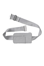 画像をギャラリービューアに読み込む, SPACE SUIT BAG｜AYA（エーワイエー）
