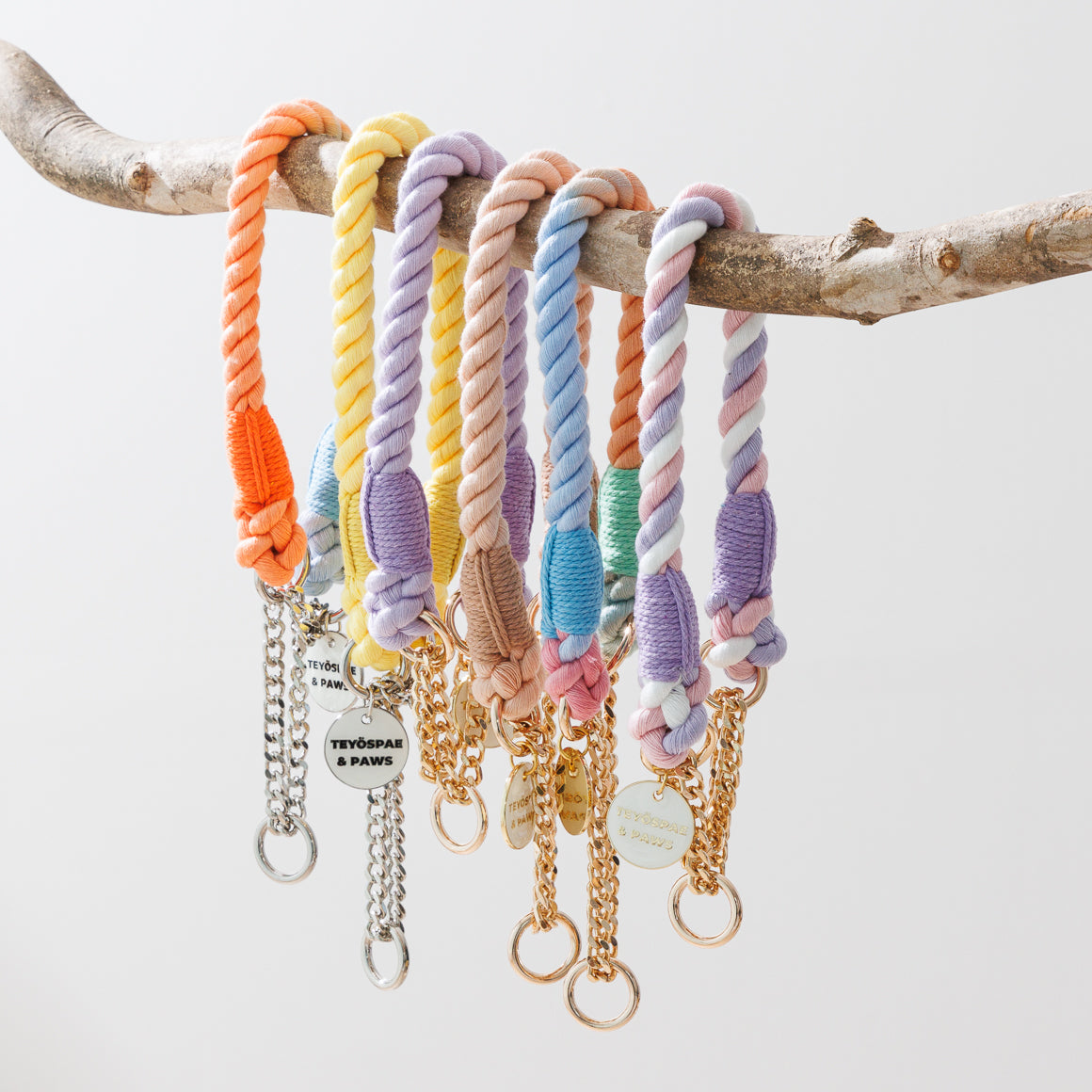 知性あふれるブルーアイテム – ページ 3 – CHOOSEBASE SHIBUYA