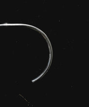 画像をギャラリービューアに読み込む, Limited BANGLE｜CTHY（シティ）
