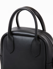 画像をギャラリービューアに読み込む, ミニュラ 2WAYスクエアバッグ【日本製】｜ESTINE（エスティーヌ）
