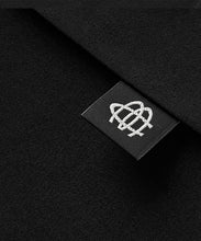 画像をギャラリービューアに読み込む, Minimal Single-Breasted Jacket（POPUP限定）｜MODE COMMUTER（モードコミューター）
