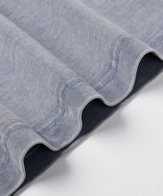 画像をギャラリービューアに読み込む, Garment-Dyed Crew Neck L/S T-Shirt（POPUP限定）｜MODE COMMUTER（モードコミューター）
