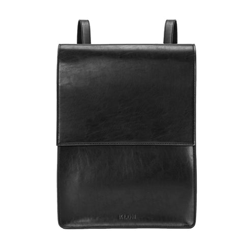 KLON KLON SQUARE LINE RUCKSACK｜KLON（クローン）