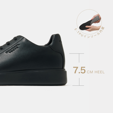 画像をギャラリービューアに読み込む, SAI｜BLACK｜STANDOOL（スタンドゥール）
