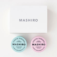 画像をギャラリービューアに読み込む, MASHIRO フレーバーセット｜MASHIRO（マシロ）

