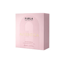 画像をギャラリービューアに読み込む, フルラ　オーテンティカ　オードパルファム　30mL ｜FURLA（フルラ）
