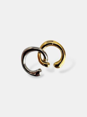 UNIDRE Simple Ear Cuff｜UNIDRE（ユニドレ）