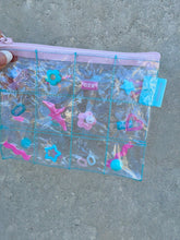 画像をギャラリービューアに読み込む, パーツ沢山ポーチ｜stomou（ストマウ）
