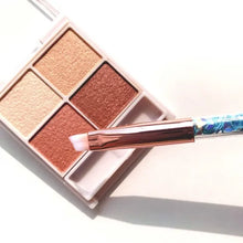 画像をギャラリービューアに読み込む, FLOSTY MINTSODA BRUSHS フロスティミントソーダブラシ5本セット｜sugar.C beauty（シュガーシービューティー）
