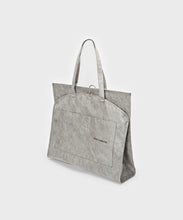 画像をギャラリービューアに読み込む, SHOULDER TOTE BAG（POPUP限定）｜MODE COMMUTER（モードコミューター）
