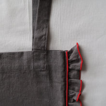 画像をギャラリービューアに読み込む, loveトートバック｜atese-juz（アテセージュ）
