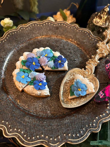 Amane フラワー缶｜Amane（アマネ）