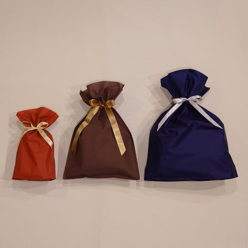 WOODWORK CENTER WWCオリジナル商品用 簡易ラッピング｜WOODWORK CENTER（ウッドワークセンター）