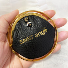 画像をギャラリービューアに読み込む, グローブポーチ｜SAINT ange（セントアンジュ）
