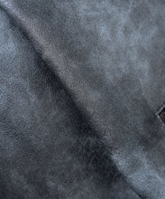 画像をギャラリービューアに読み込む, タックバルーン シングル ライダース｜Nora Lily（ノラリリー）
