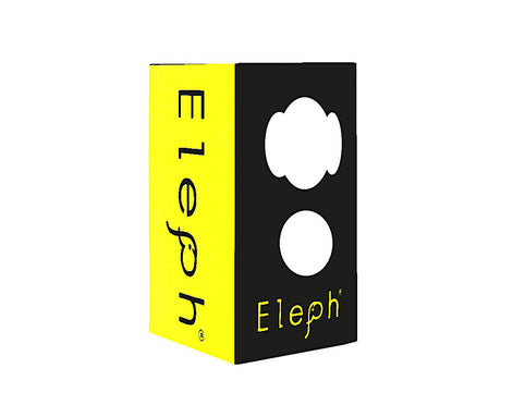 Eleph -【さくら耳猫】-ギフトボックス Lサイズ用