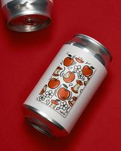 画像をギャラリービューアに読み込む, SOLEIL for Platanus Brewing｜Platanus Brewing（プラタナスブルーイング）
