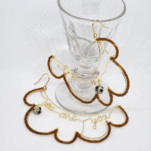 画像をギャラリービューアに読み込む, Half foop scallop
