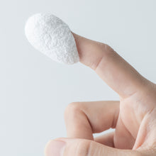 画像をギャラリービューアに読み込む, シルクボール｜COKON LAB（ココン・ラボ）
